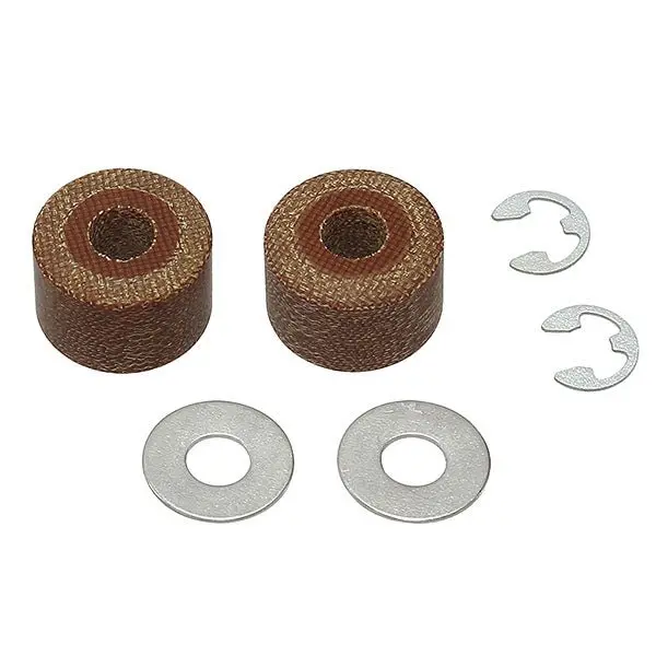 Spx Clutch Rollers 2 Pack (Sm-03114-2) 1