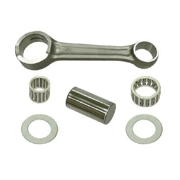 Spx Connecting Rod (Sm-09100) 1