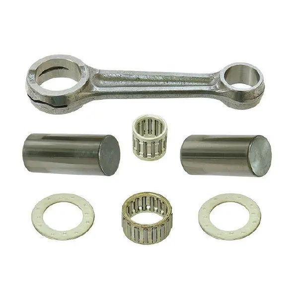 Spx Connecting Rod (Sm-09244) 1
