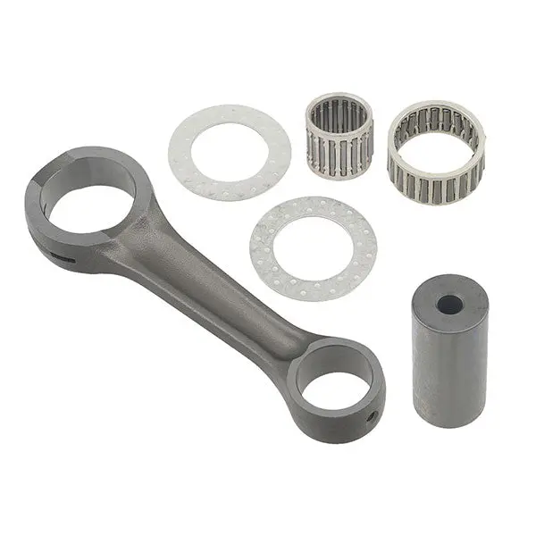 Spx Connecting Rod (Sm-09338) 1