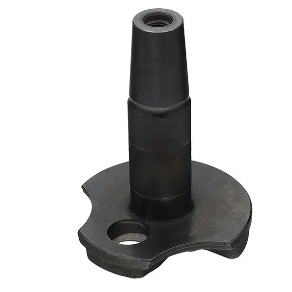 Spx Crank Web (Sm-09381) 1