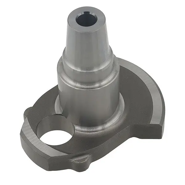 Spx Crank Web (Sm-09383) 1