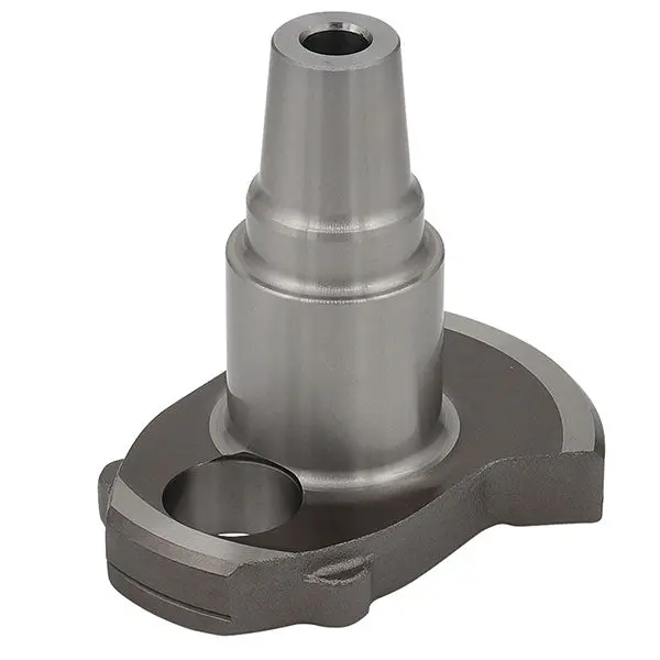 Spx Crank Web (Sm-09385) 1