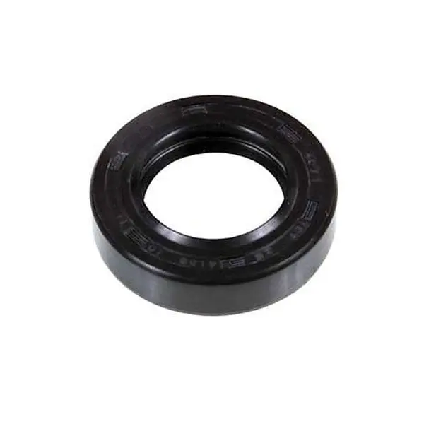 Spx Crankshaft Oil Seal (09-146-18) 1