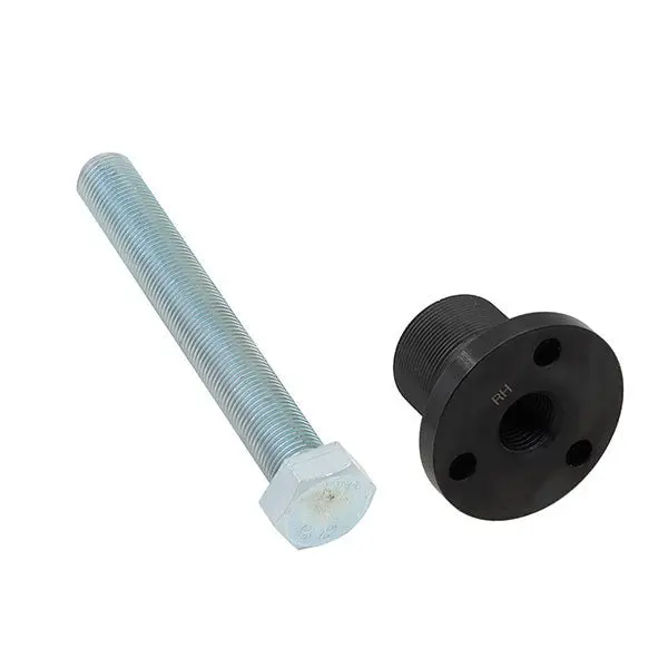 Spx Driven Clutch Puller (Sm-12807) 1