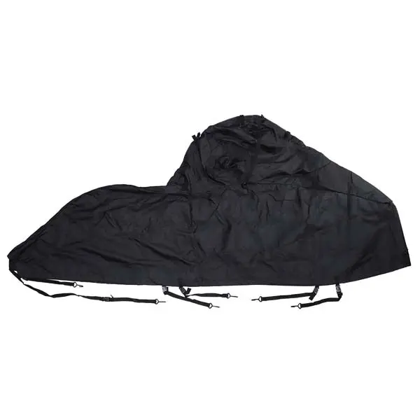 Spx Economy Cover (Sc-12489) 1