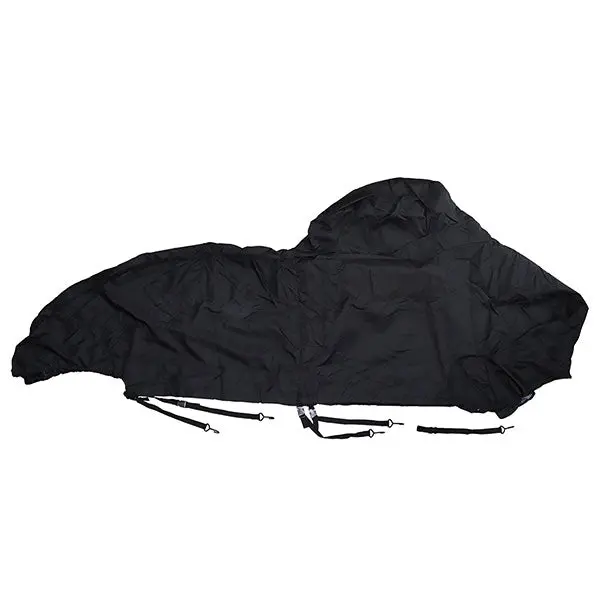 Spx Economy Cover (Sc-12491) 1