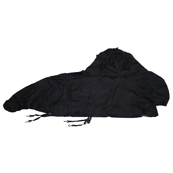Spx Economy Cover (Sc-12496) 1