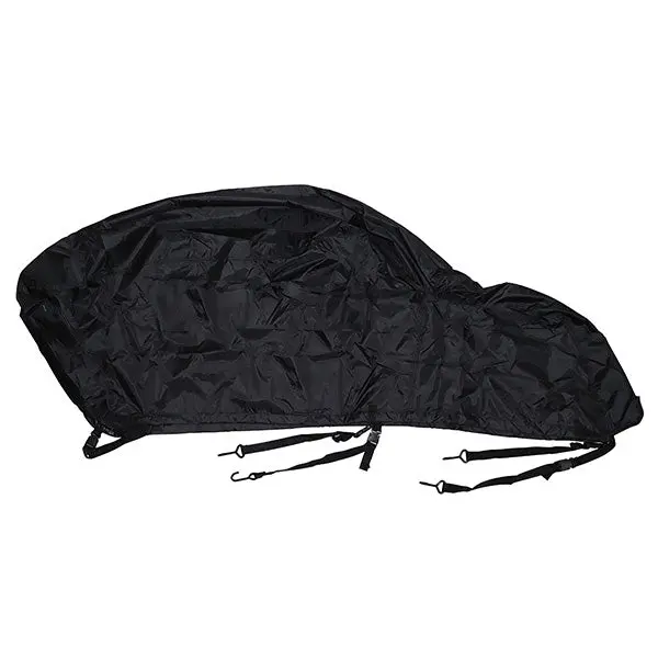 Spx Economy Cover (Sc-12497) 1