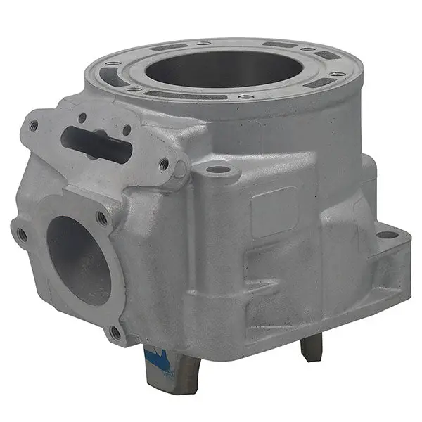 Spx Engine Cylinder (Sm-09615) 1