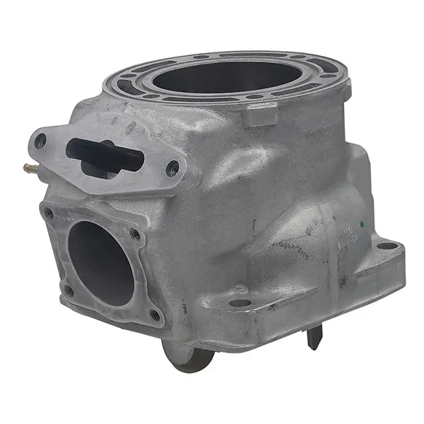 Spx Engine Cylinder (Sm-09616) 1
