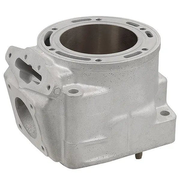 Spx Engine Cylinder (Sm-09617) 1