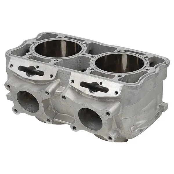 Spx Engine Cylinder (Sm-09618) 1