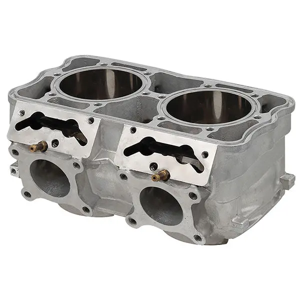 Spx Engine Cylinder (Sm-09620) 1