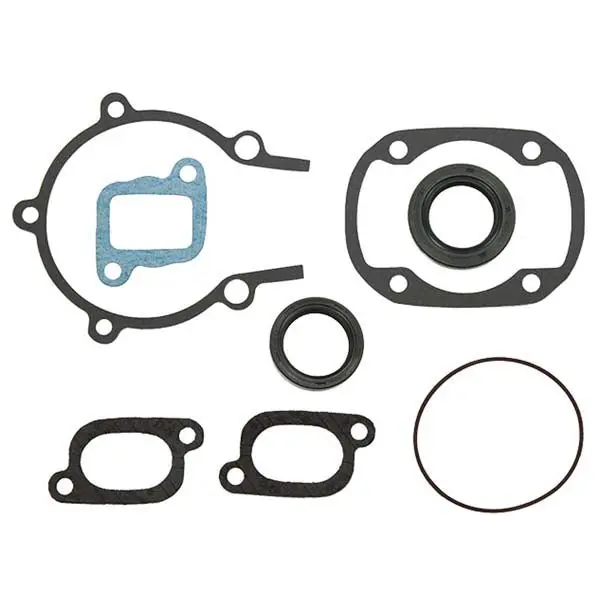 Spx Engine Gasket Sets & Oil Seals (09-711295) 1