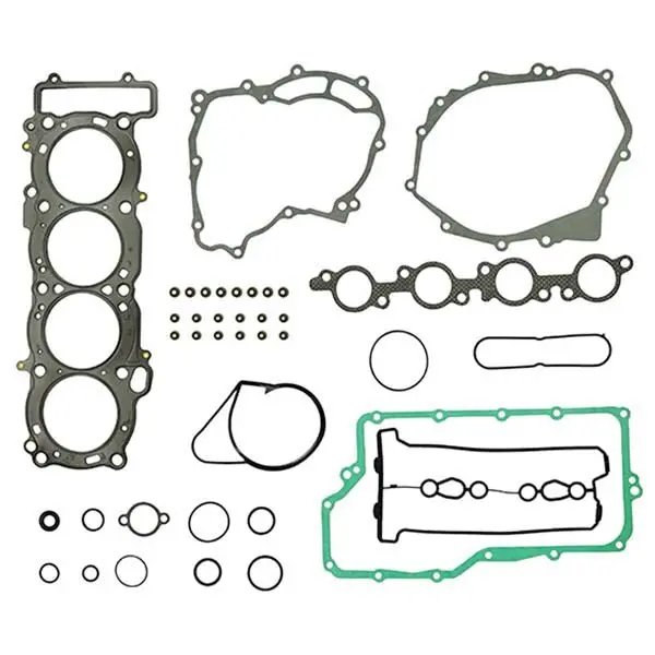Spx Engine Gasket Sets & Oil Seals (09-711313) 1