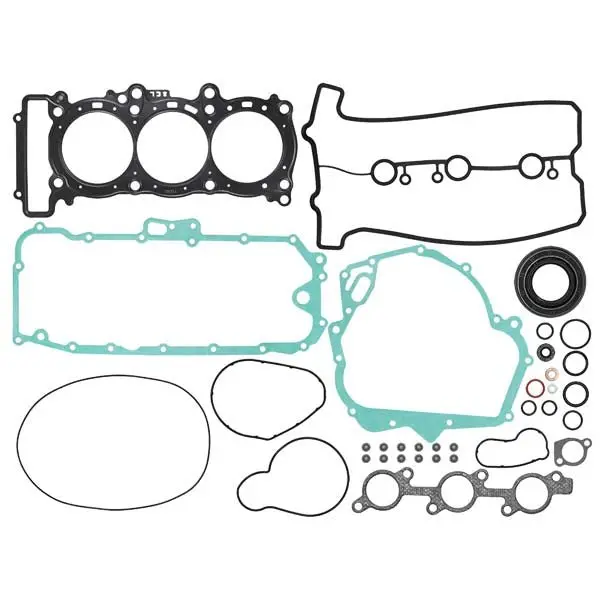 Spx Engine Gasket Sets & Oil Seals (09-711319A) 1