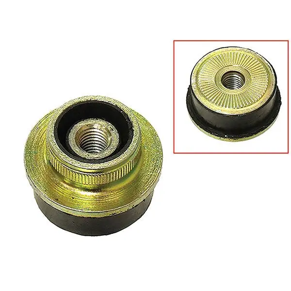 Spx Engine Motor Mount (Sm-09556) 1