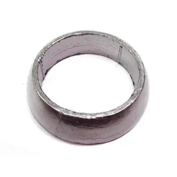 Spx Exhaust Donut Gasket (Sm-02029) 1