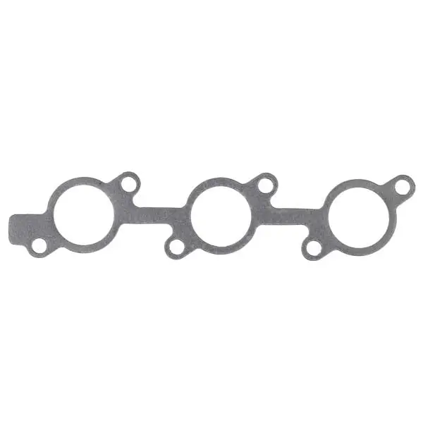 Spx Exhaust Gaskets (Sm-02053) 1