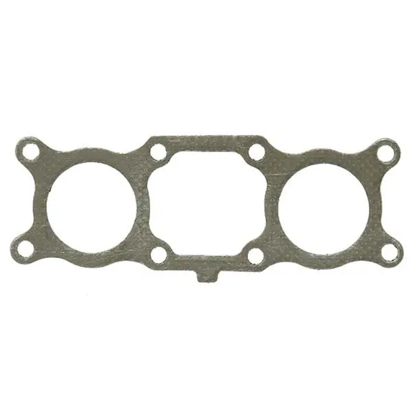 Spx Exhaust Gaskets (Sm-02055) 1