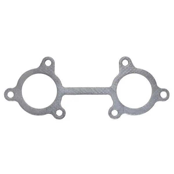 Spx Exhaust Gaskets (Sm-09539A) 1