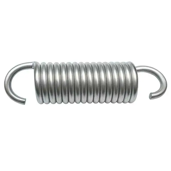 Spx Exhaust Spring (Sm-02007) 1