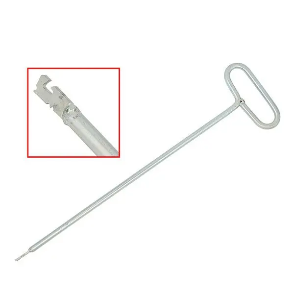 Spx Exhaust Spring Tool (Up-12626) 1