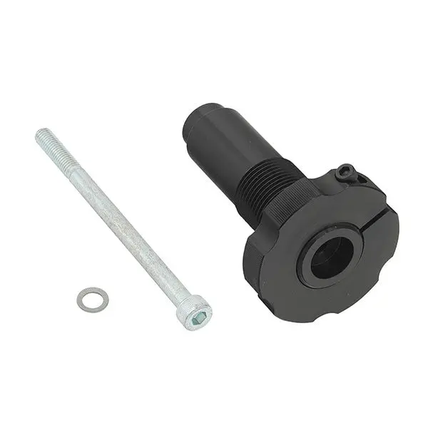 Spx Floating Belt Deflection Adjuster (Sm-12806) 1