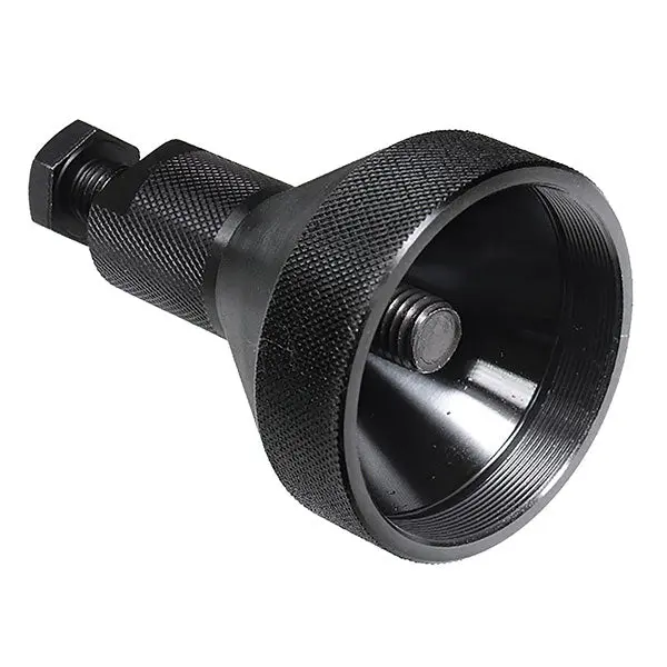 Spx Flywheel Puller (Up-12231-1) 1