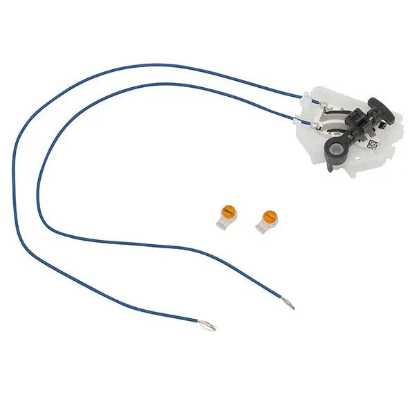 Spx Fuel Level Sensor (Sm-07282) 1