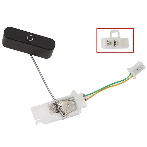 Spx Fuel Level Sensor (Sm-07283) 1