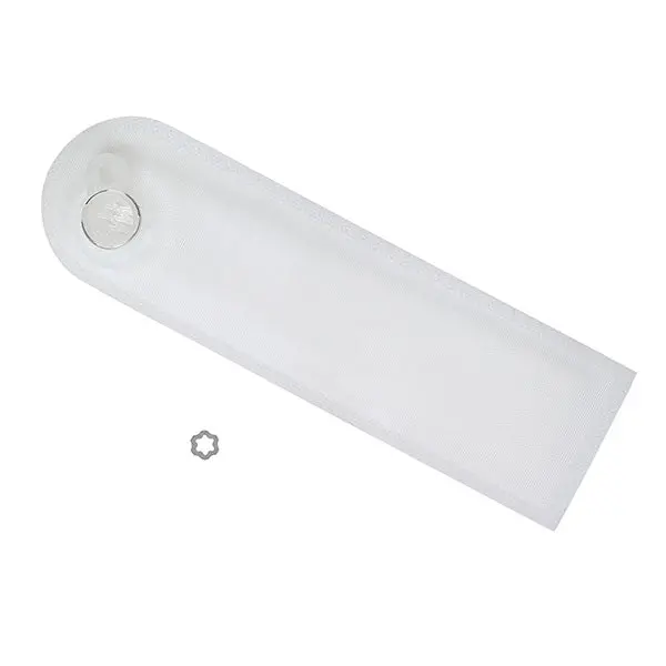 Spx Fuel Pick-Up Filter (Sm-07349) 1