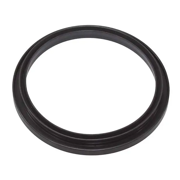 Spx Fuel Pump Seal (Sm-07265) 1