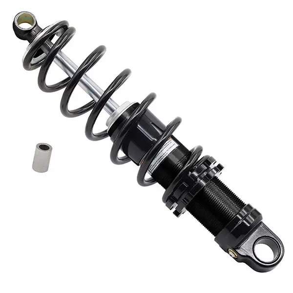 Spx Gas Shock Ski (Su-04329S) 1