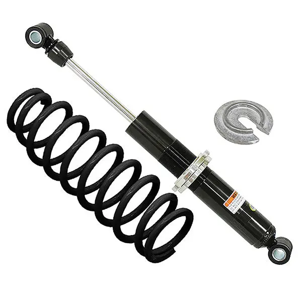 Spx Gas Shock Ski (Su-08248S) 1
