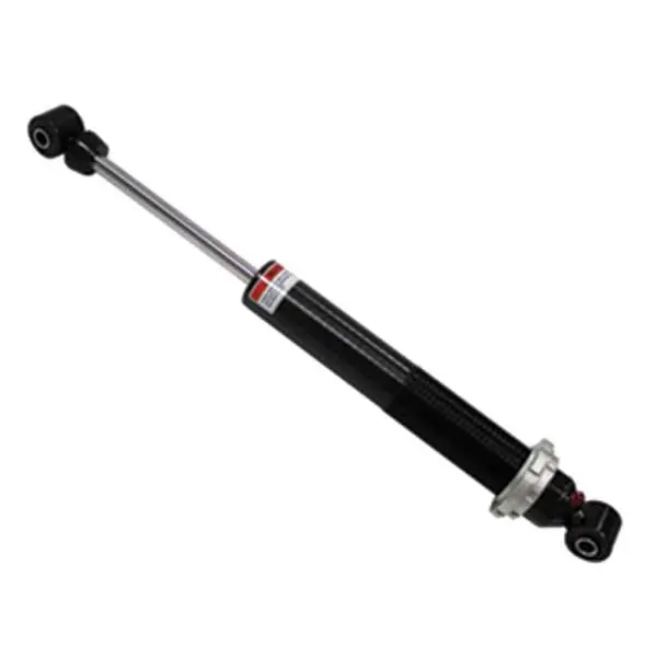 Spx Gas Ski Shock (Su-08016) 1
