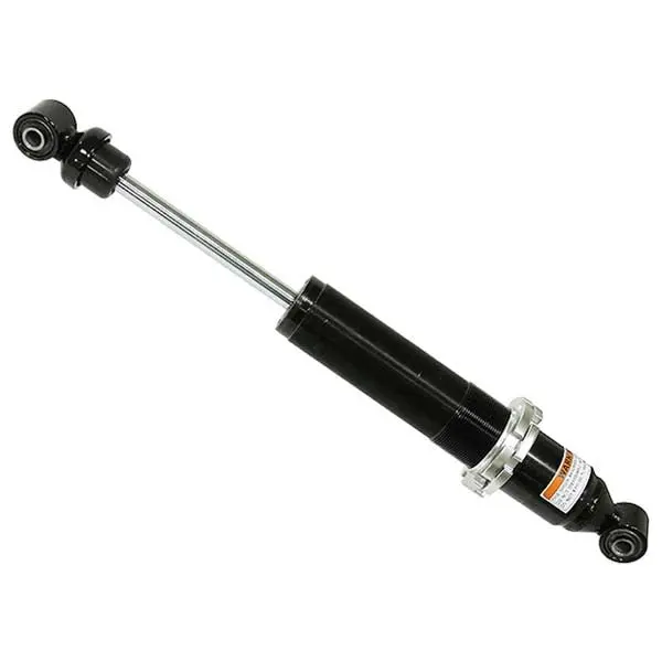 Spx Gas Ski Shock (Su-08023) 1