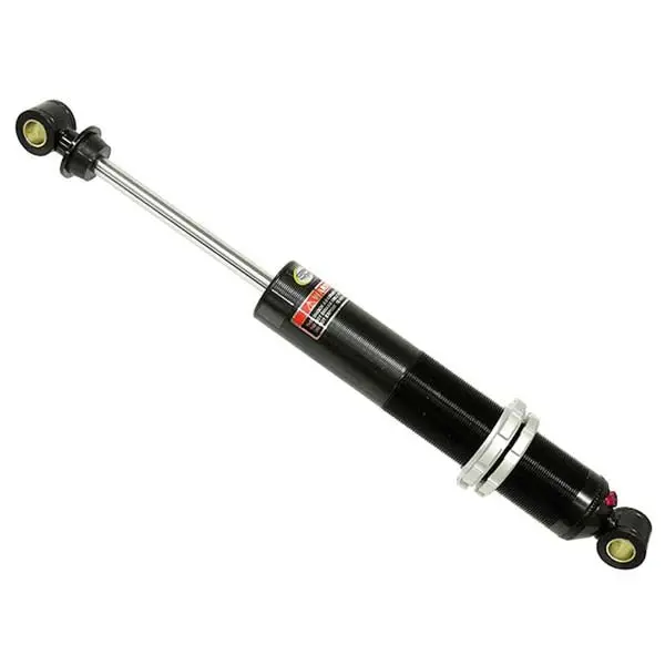 Spx Gas Ski Shock (Su-08024) 1