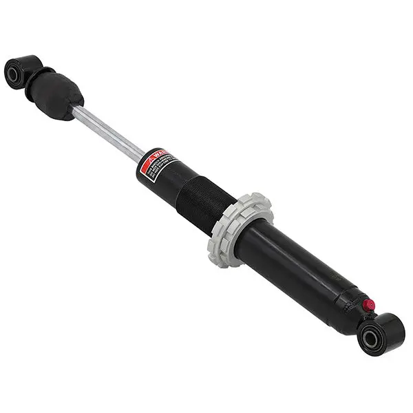 Spx Gas Ski Shock (Su-08204) 1