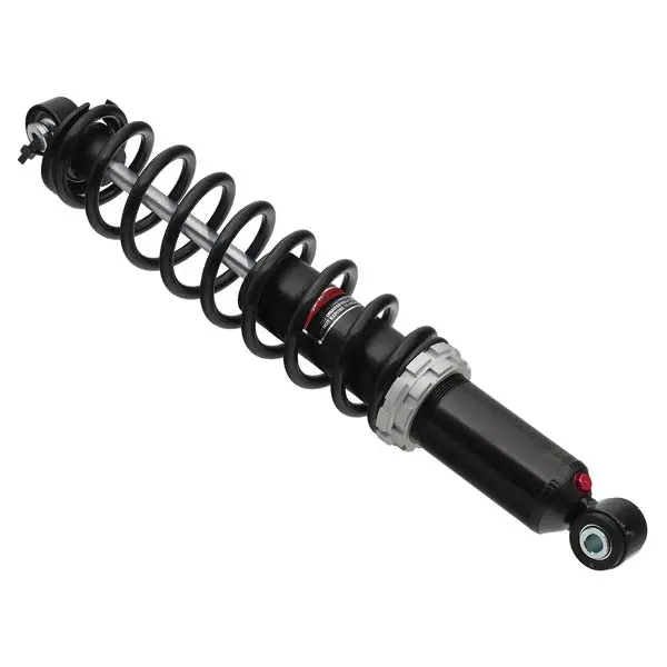 Spx Gas Ski Shock (Su-08254S) 1