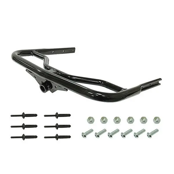 Spx Hitch Receiver (Sm-12551) 1