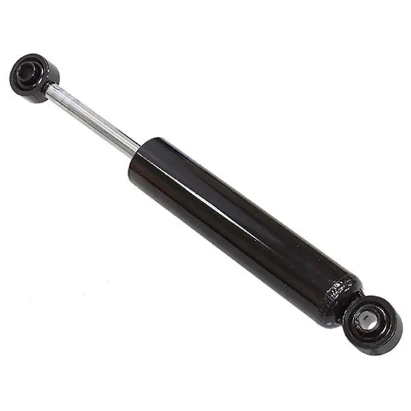 Spx Hydraulic Ski Shock (08-114-02) 1
