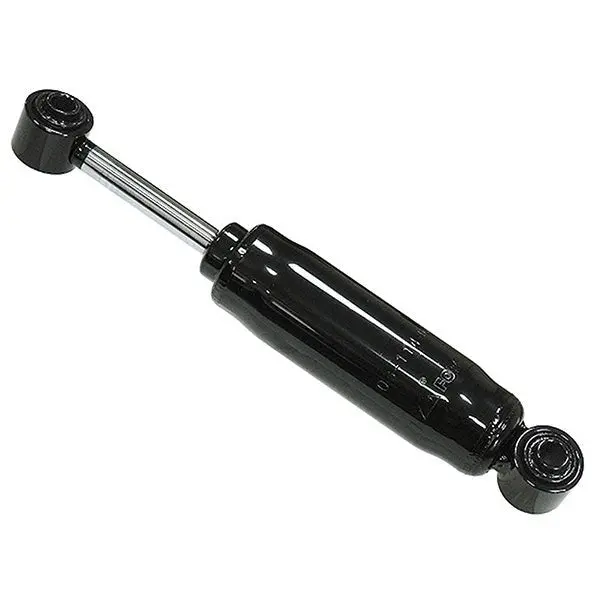 Spx Hydraulic Ski Shock (08-114-07) 1