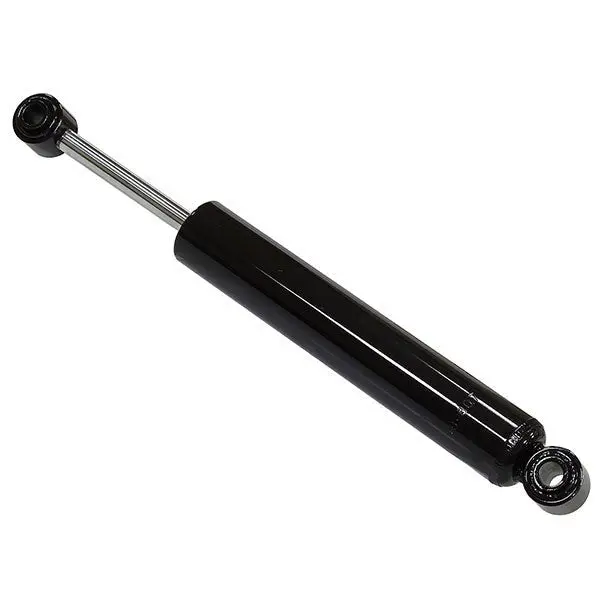 Spx Hydraulic Ski Shock (08-807) 1