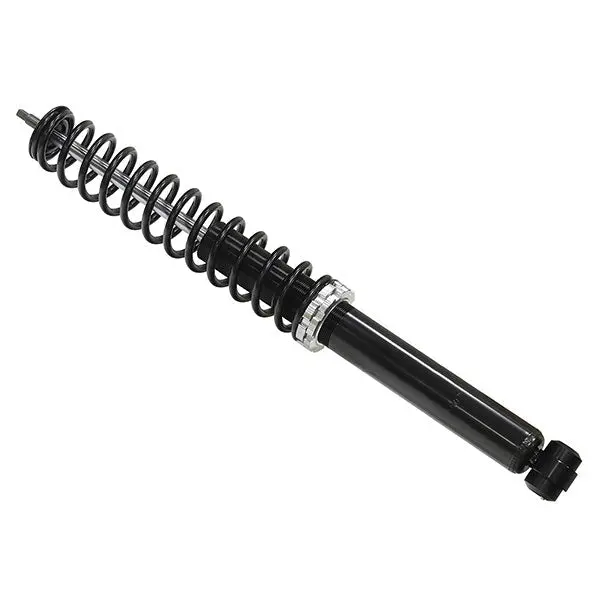 Spx Hydraulic Ski Shock (Sm-08800) 1
