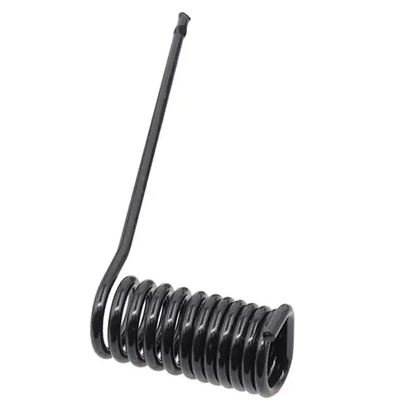 Spx Ice Scratcher Spring (Sm-12734A-L) 1