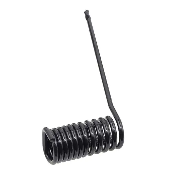 Spx Ice Scratcher Spring (Sm-12734A-R) 1