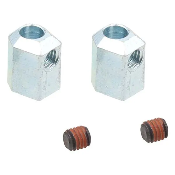 Spx Ice Scratcher Tips (Sm-12734F) 1