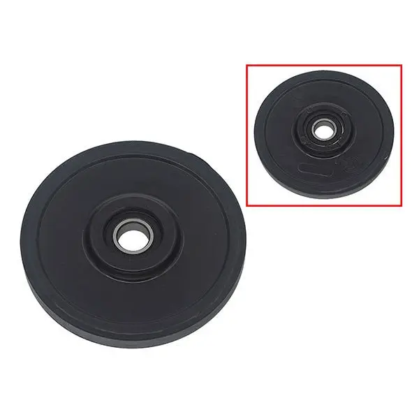Spx Idler Wheel Cat 5.63 (Sc-04007) 1